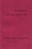 Couverture SPAN 13