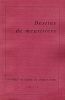 Couverture SPAN 14