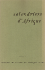 Couverture SPAN 7