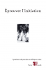 Couverture de span 18