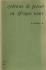 Couverture SPAN 4