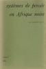 Couverture SPAN 2