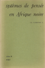 Couverture SPAN 6