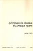 Couverture SPAN 1