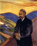 Origine de la tragédie. de Friedrich Nietzsche