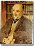 Le rire - Essai sur la signification du comique. de Henri Bergson