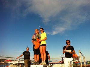 FREERIDE CLASSIC MANDELIEU