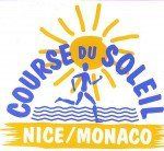 La Course du Soleil Nice Monaco 2011 : Résultats