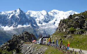 A propos des courses de Chamonix et La Colmiane – 25-26 Juin