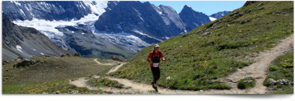 Résultats Trails du WE (27-28 Juillet) – 6000D, Via Romana, Val d’Allos