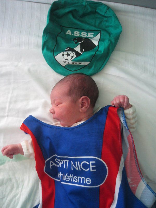 lundi 29 juillet 2013 17:19