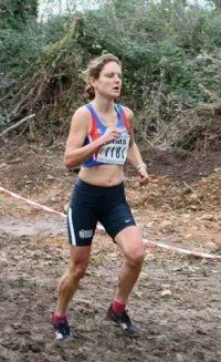 1/2 Finale Championnats de France de Cross Méditerranée 2014 (Le Pontet – 84)