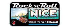 Rock ‘n’ Roll Nice 10 Miles du Carnaval 2014