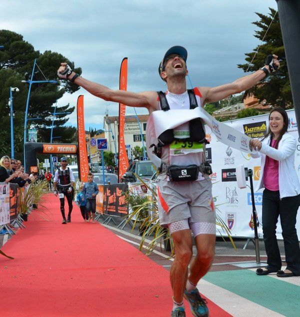 UTBA: Darney taille patron