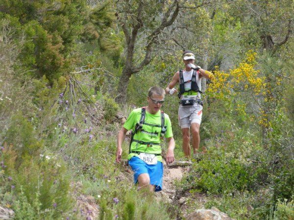 UTBA: Darney taille patron