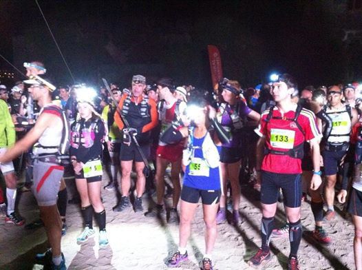 UTBA: Darney taille patron