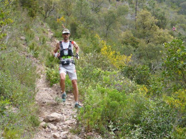 UTBA: Darney taille patron