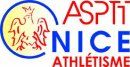 Soirée 1000 m Piste de l'ASPTT Nice – 25 Juin 2014 (résultats complets)