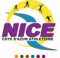 L'ASPTT Nice à la 3ème Soirée NCAA sur Piste (Nice) - 2 Juillet 2014