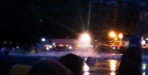 Embrunman 2014 (Triathlon d'Embrun - 05) - Belle performance de Benoit Outters