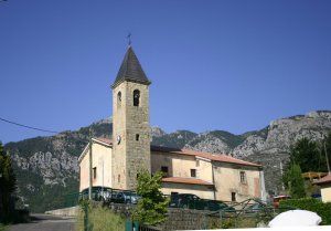 Trail Gaudissart 2014 (Pélasque) – Podiums pour Sylvie Carmino et Marie-Jo Dalmasso