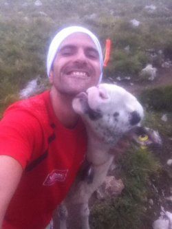 L'ASPTT Nice à l'Ultra Trail des 4 Massifs - UT4M (Grenoble - 38) 