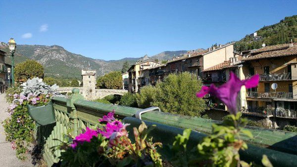 Trail des Alpes-Maritimes 2017 - Podiums pour Bastien sur 45 km et Isabelle sur 25 km