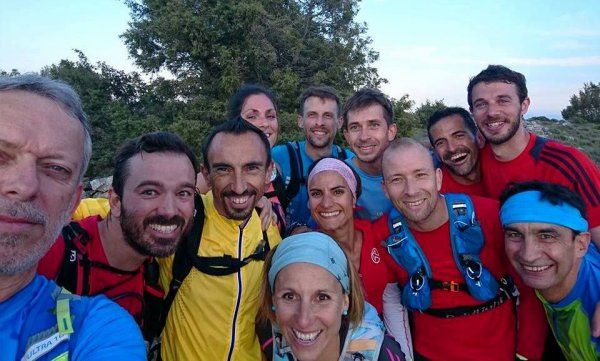 Le blog de l'ASPTT Nice Côte d'Azur Athlétisme : 10 ans le 5 janvier 2018 !