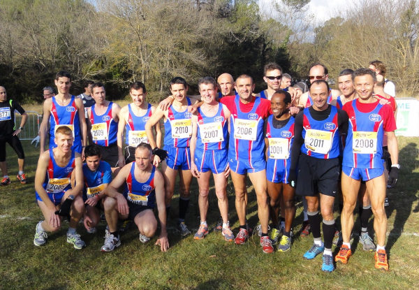 Meilleurs Voeux pour 2018 !