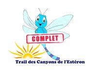 Trail des Canyons de l'Estéron 2018 - Horaires de départ modifiés !