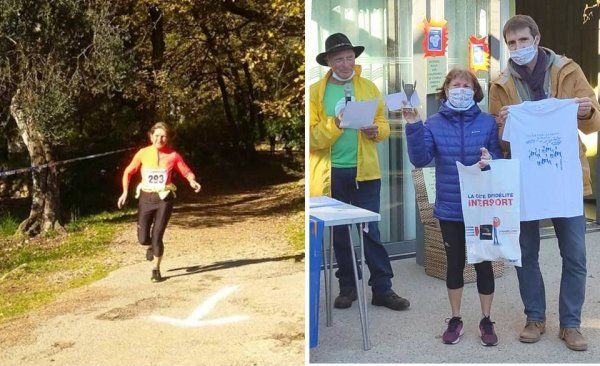 Cross Amnesty International 2021 (Valbonne-Sophia-Antipolis, 06)