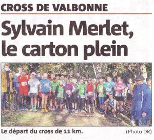 Cross Amnesty International 2021 (Valbonne-Sophia-Antipolis, 06)