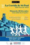 Corrida de Saint-Paul 2021 - Dimanche 26 décembre