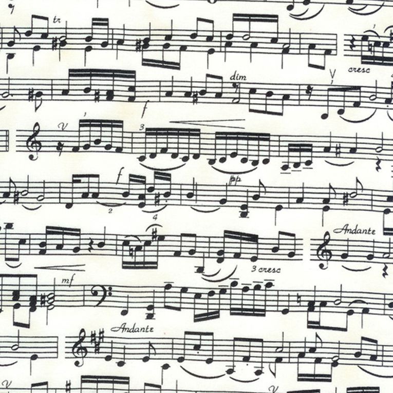 Approvisionnement et Réassort