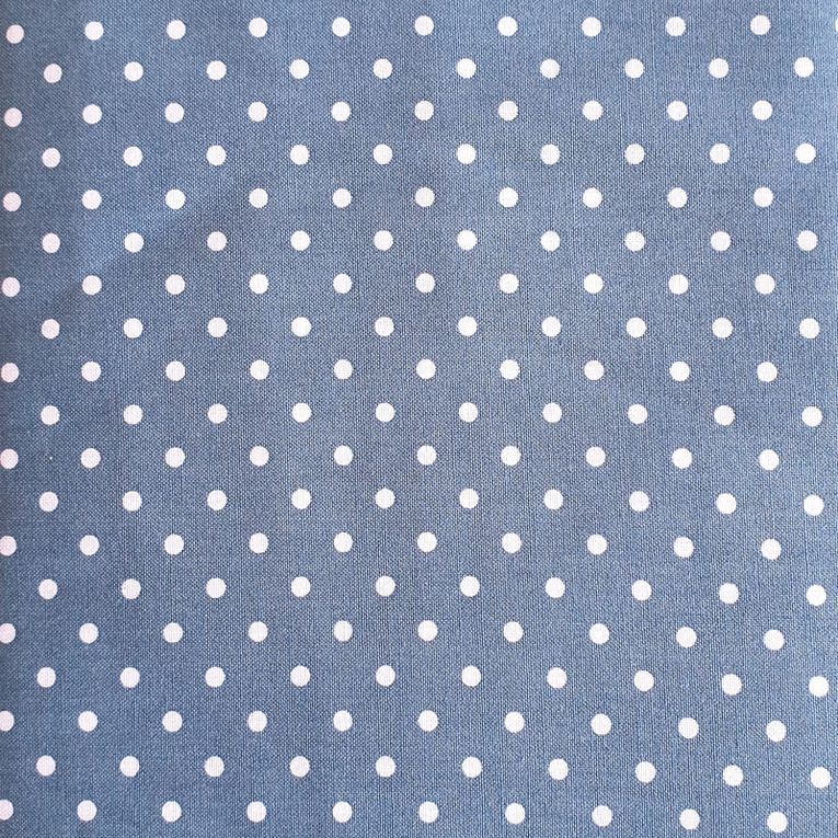Sélection du jour