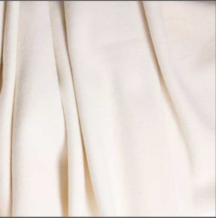Pour la couture 0 déchet