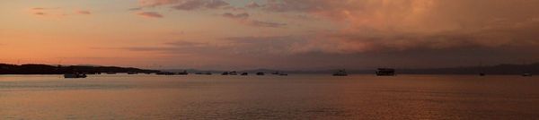 Puerto Jiménez