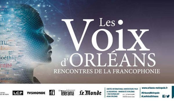 Con artiste rencontres en ligne