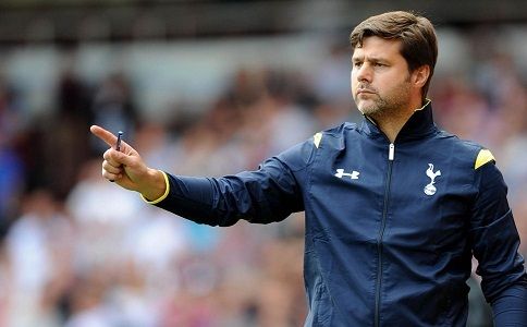 Berita Sepakbola Eropa - Update Berita Sepakbola Benua Eropa