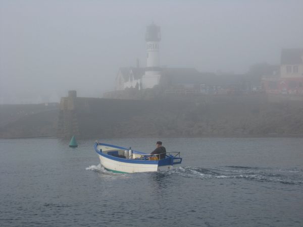 29/09/2011