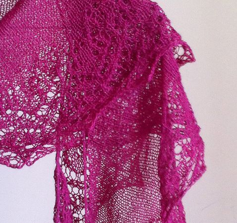 Just One of Those Things