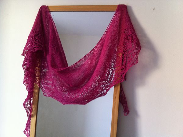 Just One of Those Things