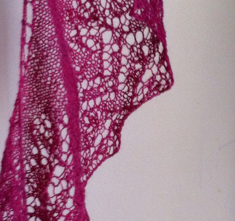 Just One of Those Things