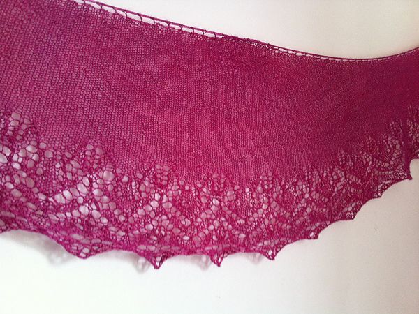 Just One of Those Things