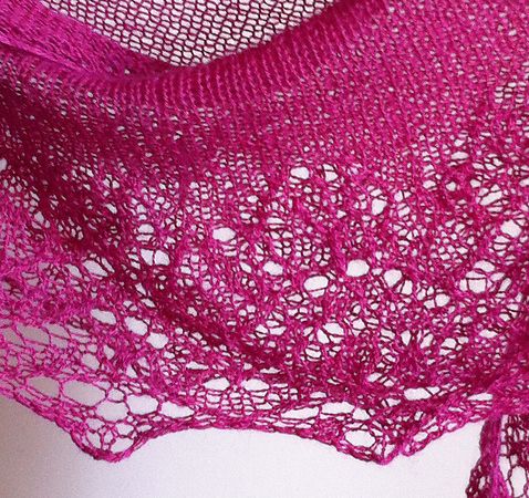 Just One of Those Things