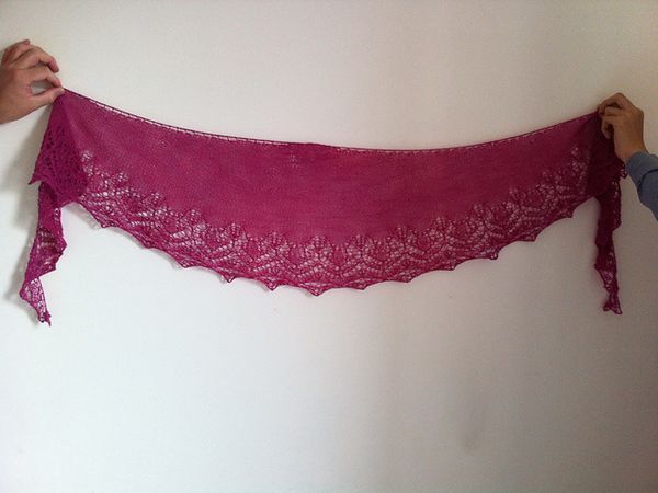 Just One of Those Things