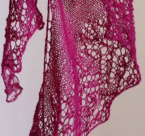 Just One of Those Things