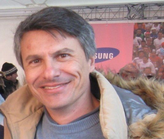 Bartolo Vultaggio