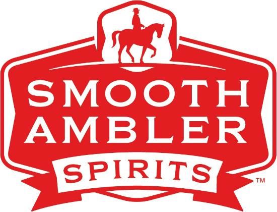 Focus sur la distillerie Smooth Ambler (USA)