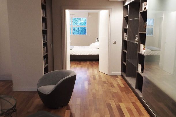 Le blog de Philippe Ponceblanc Architecte d\'Intérieur Cfai, école ... Le blog de Philippe Ponceblanc Architecte d\'Intérieur Cfai, école ...